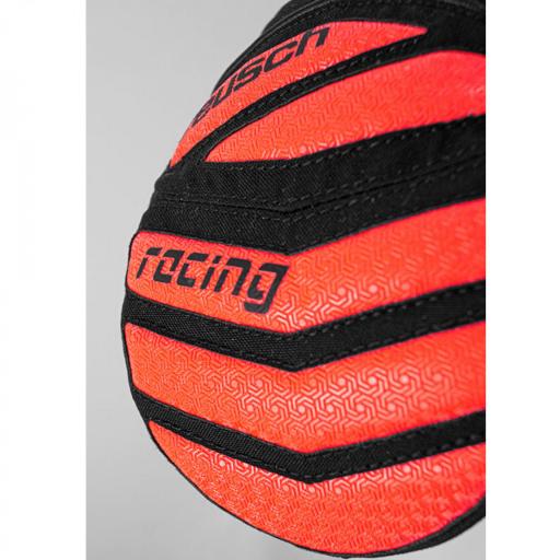 REUSCH -  Worldcup Warrior Prime R-TEX® XT Junior Mitten [4]