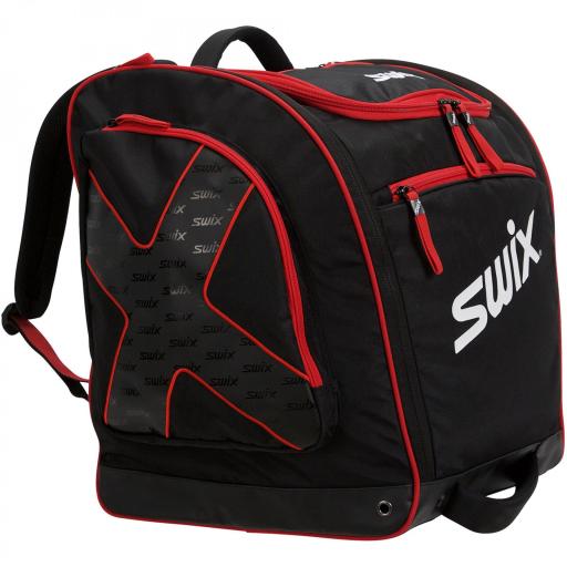 Swix Mochila Corredor. 65 L.