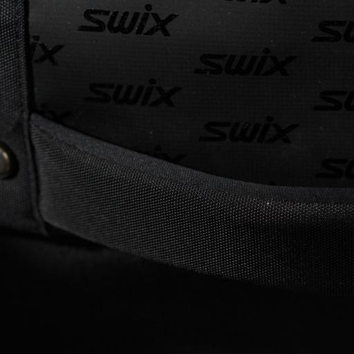 Swix Mochila Corredor. 65 L. [2]