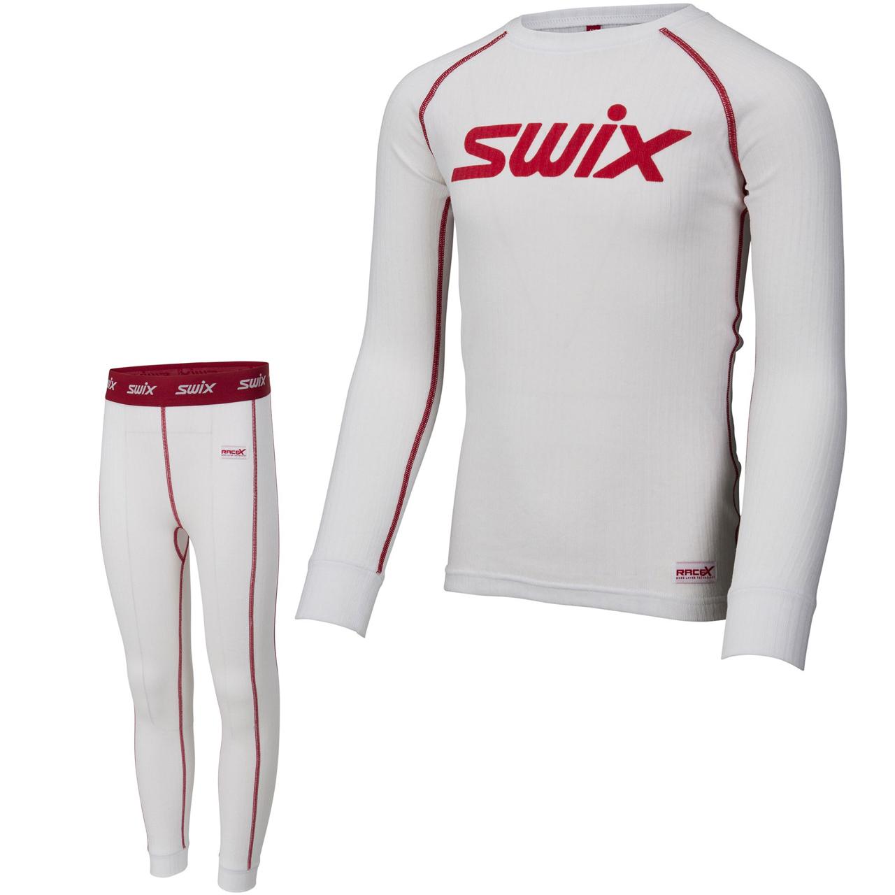 Pack de 2 leggings largos térmicos deportivos - Ropa Deportiva - ROPA - Niña  - Niños 