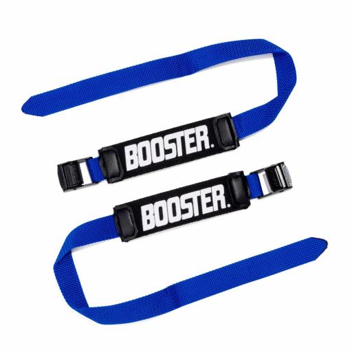 BOOSTER STRAP - EXPERT (MEDIUM) [0]