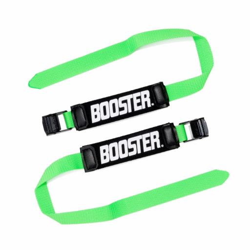 BOOSTER STRAP - EXPERT (MEDIUM) [4]