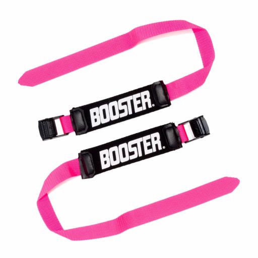 BOOSTER STRAP - EXPERT (MEDIUM) [3]