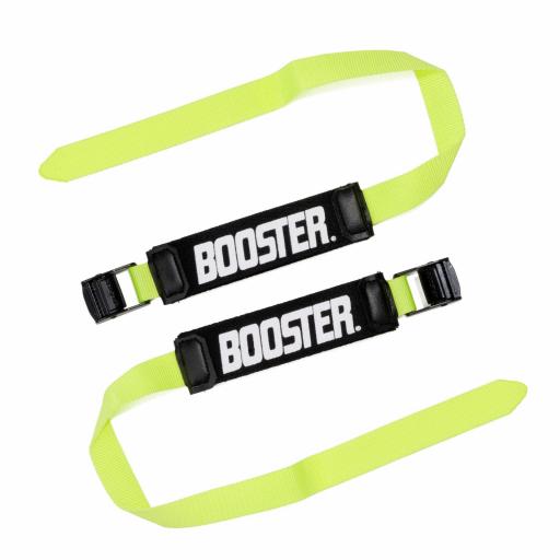 BOOSTER STRAP - EXPERT (MEDIUM) [1]