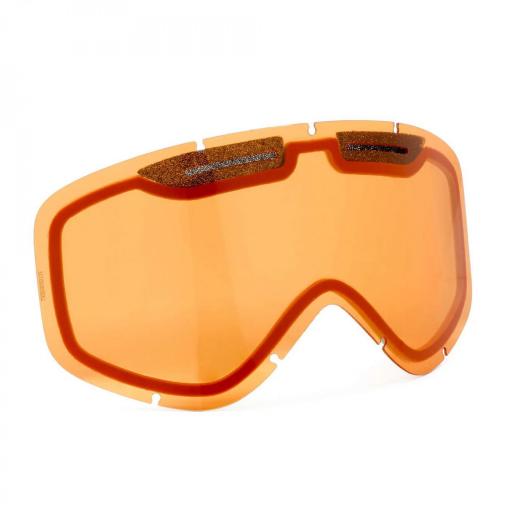 SHRED - WONDERFY (doble cristal) lentes [0]