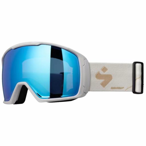 SWEET PROTECTION - Clockwork RIG® Reflect Goggles TE Ragnhild Mowinckel [0]