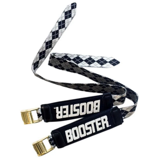 BOOSTER STRAP - WORLD CUP (HARD)