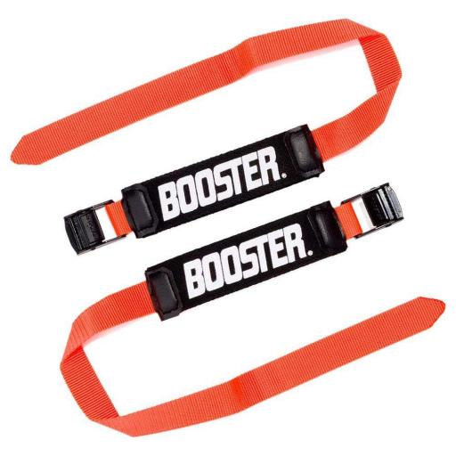 BOOSTER STRAP - EXPERT (MEDIUM) [2]