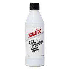 SWIX - BPL-500 Cera líquida protectora 500ml