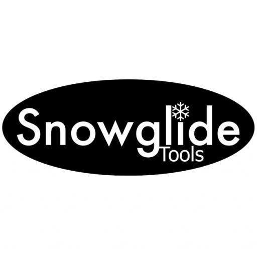 Comprar productos de la SNOWGLIDE TOOLS en Kidskistore.