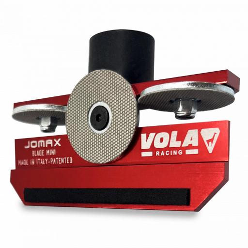 VOLA - Mini Blade