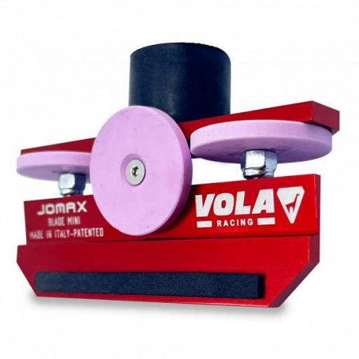 VOLA - Mini Blade Ceramique