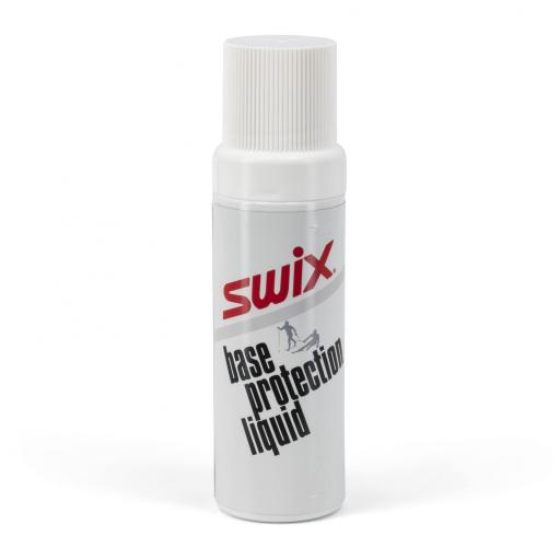 SWIX - BPL-500 Cera líquida protectora 80ml