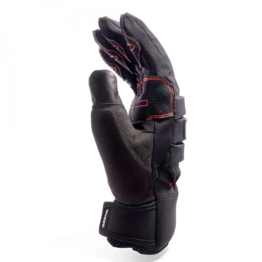 SHRED - ALL MOUNTAIN PROTECTIVE GLOVES [1]