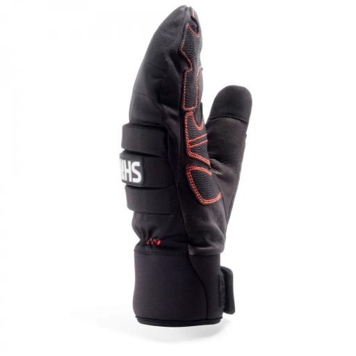 SHRED - ALL MOUNTAIN PROTECTIVE MITTENS [2]