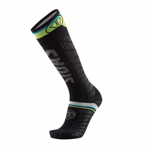 SIDAS - SKI ULTRAFIT RACE SOCKS Calcetines [0]