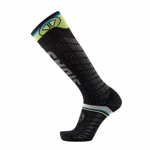 SIDAS - SKI ULTRAFIT RACE SOCKS Calcetines [1]