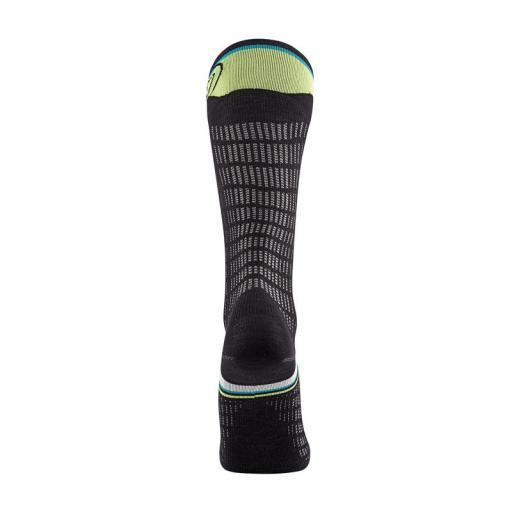 SIDAS - SKI ULTRAFIT RACE SOCKS Calcetines [2]