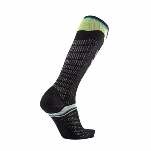 SIDAS - SKI ULTRAFIT RACE SOCKS Calcetines [3]