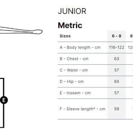 SWIX - RaceX top Junior DARK [2]