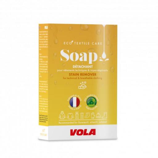 VOLA - Soap Jabón a mano. [0]