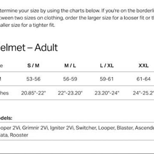 SWEET PROTECTION - TROOPER 2VI Mips Helmet - Woodland [5]