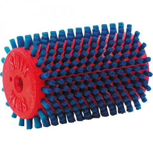 SWIX - Cepillo ROTOBRUSH NYLON 100MM