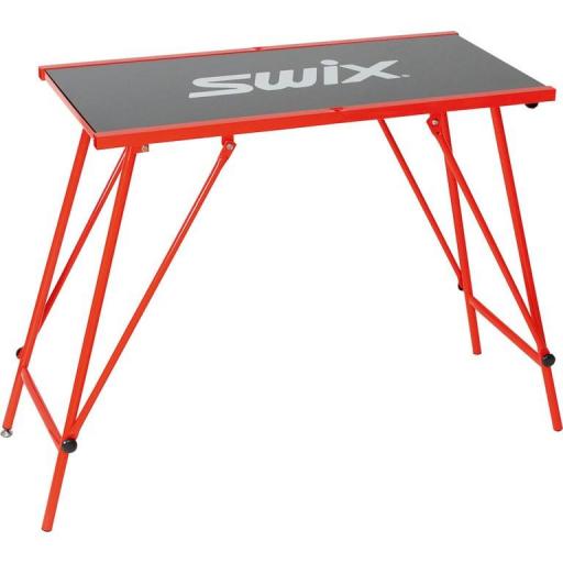 Swix Mesa de trabajo 96x45cm [0]