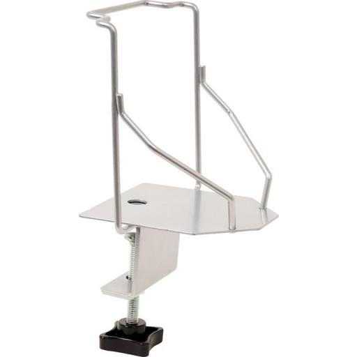 Swix Soporte de plancha de encerado