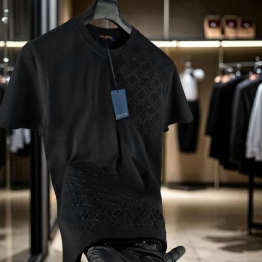 CAMISETA LV [1]