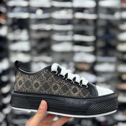 ZAPATILLAS AMIRI