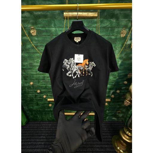 Camiseta Her**s  (x) [0]
