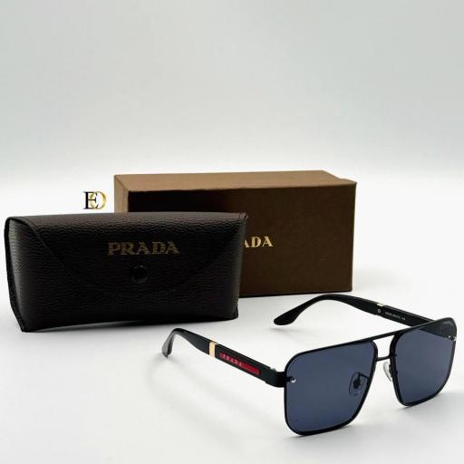 GAFAS PRADA [0]
