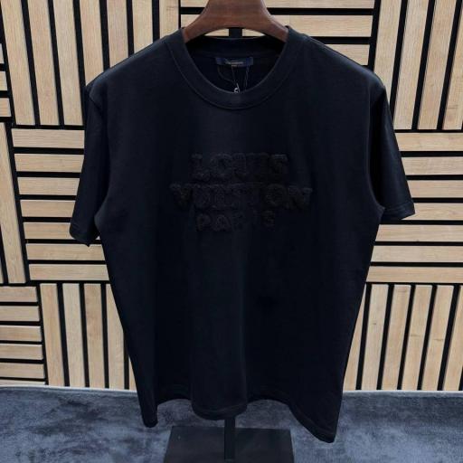 CAMISETA LV (Paris)