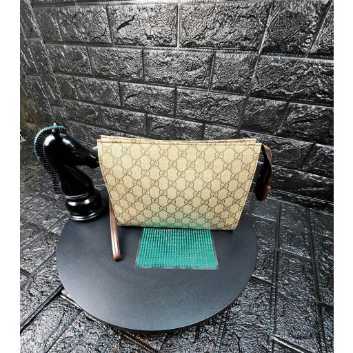 BOLSO GUCCI [1]