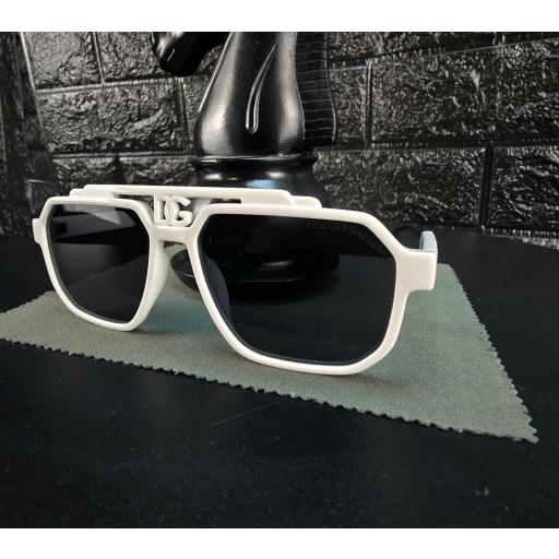 GAFAS DG (217)