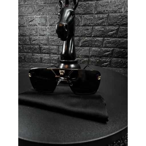 GAFAS CARTIER (BG) [2]