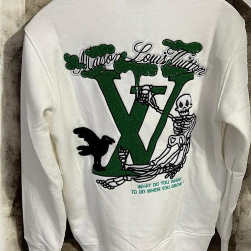 SUDADERA LV [1]