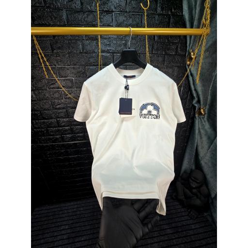 CAMISETA LV (246) [3]