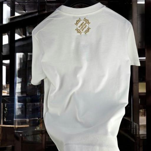 CAMISETA LV [1]