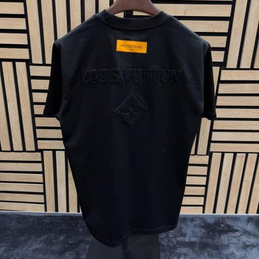 CAMISETA LV
