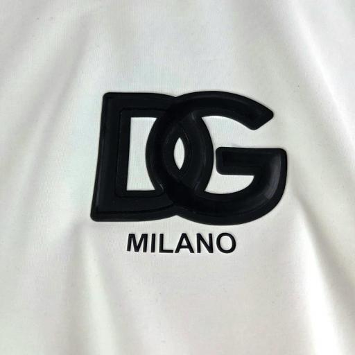 SUDADERA DG  [1]