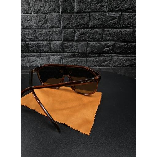 GAFAS LV 420 [1]