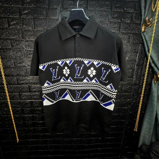 POLO LV [2]