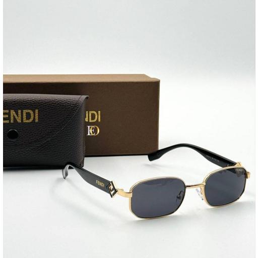 GAFAS FENDI