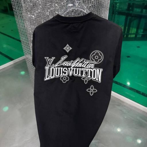 CAMISETA LV [0]