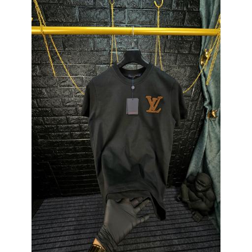 CAMISETA LV (CITY) [1]