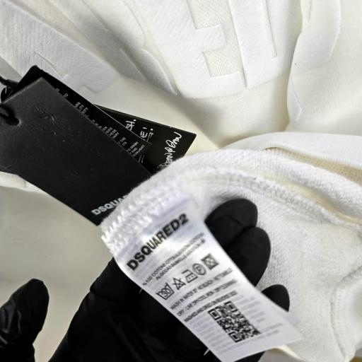 SUDADERA DSQ  [2]