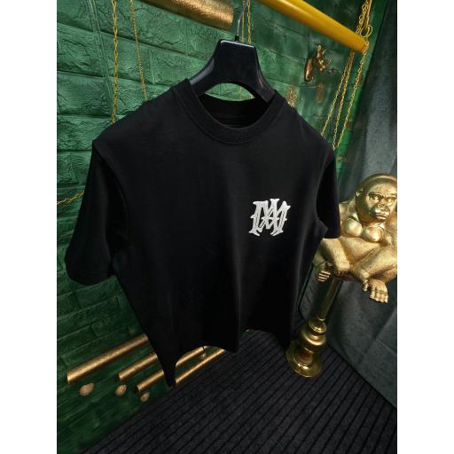 Camiseta am*r*  (B) [3]