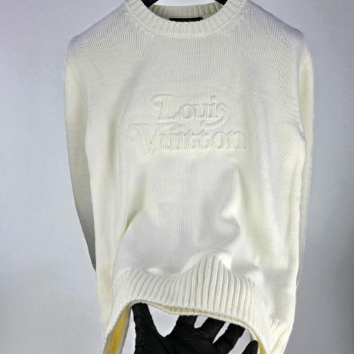 JERSEY LV
